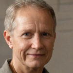 David Thompson