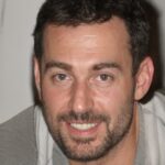 Frank Butler