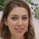 Violet Turner