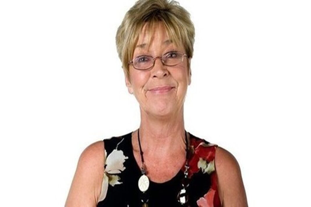 anne kirkbride Net Worth