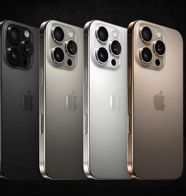 Iphone 16 Release Date