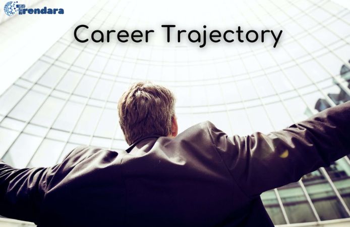 A Career Trajectory