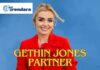 Uncovering Gethin Jones Partner: A Deep Dive into the TV Presenter’s Wife, Age, Children, TV Shows, Wiki, and Personal Life gethin jones partner