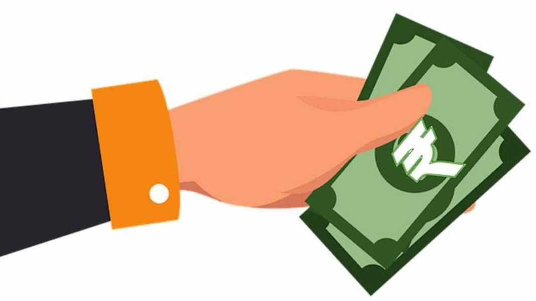 Instant Loan Apps