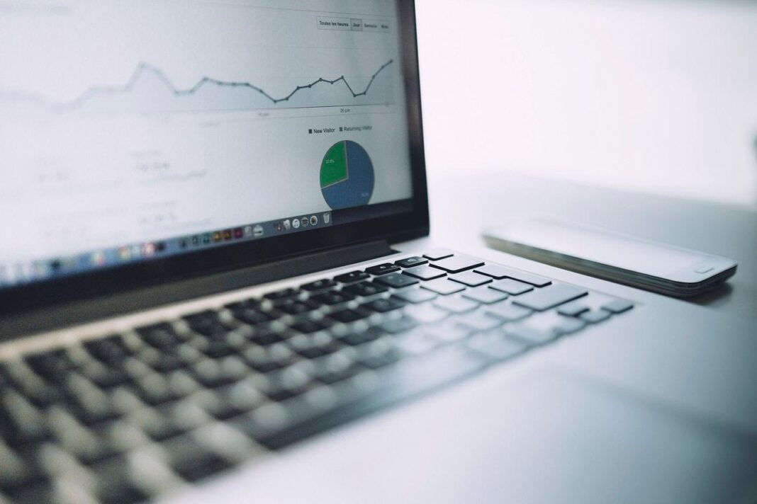 Data-Driven Culture