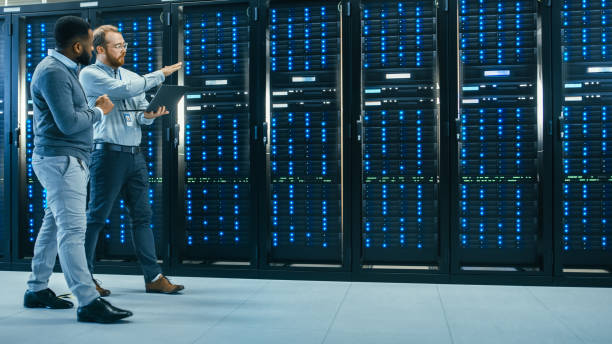 Web Hosting Explained: What It Is, Why It Matters, and How to Choose the Right Hosting Provider