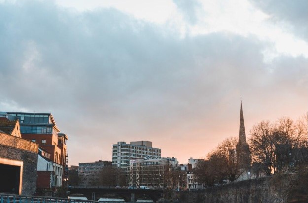Booze-Free Activities in Bristol