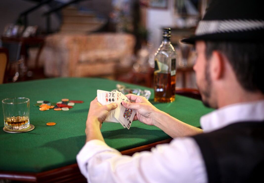 How to Beat Wagering Requirements and Actually Withdraw Your Bonus Winnings