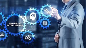 AI Testing Breakthroughs