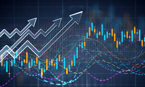 GPT Trading in France