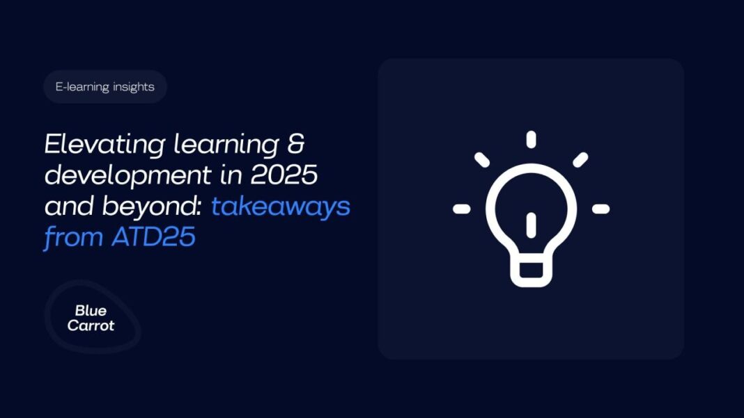 eLearning
