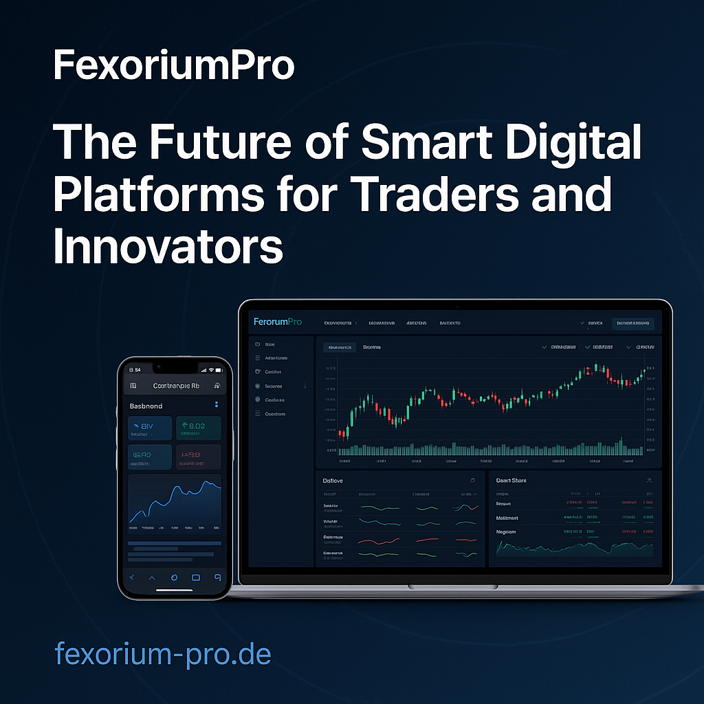 FexoriumPro