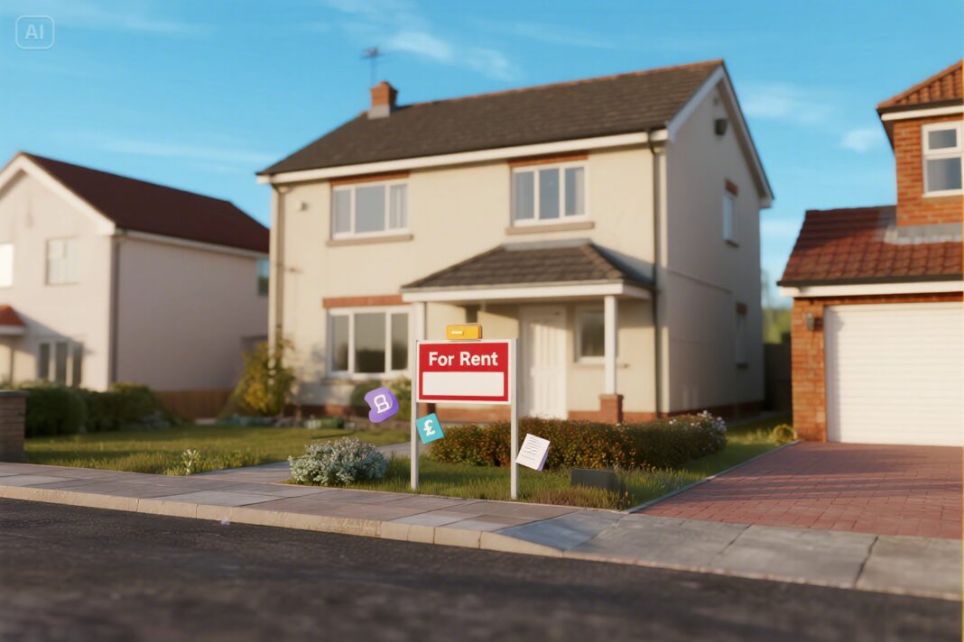 Home Loan