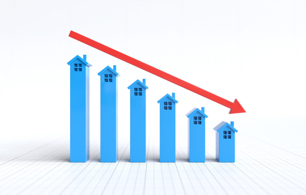 Housing Supply
