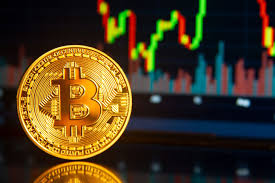 Crypto APIs