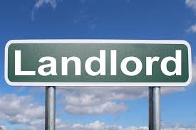 UK Landlords