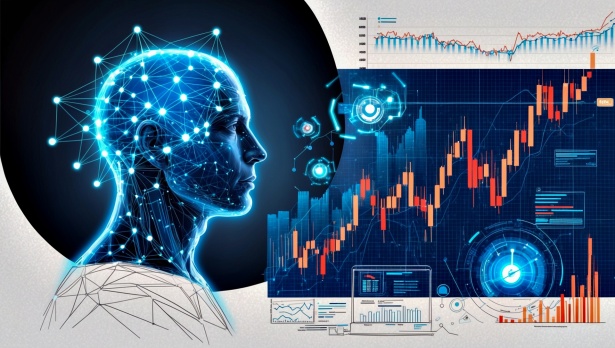 AI Trading