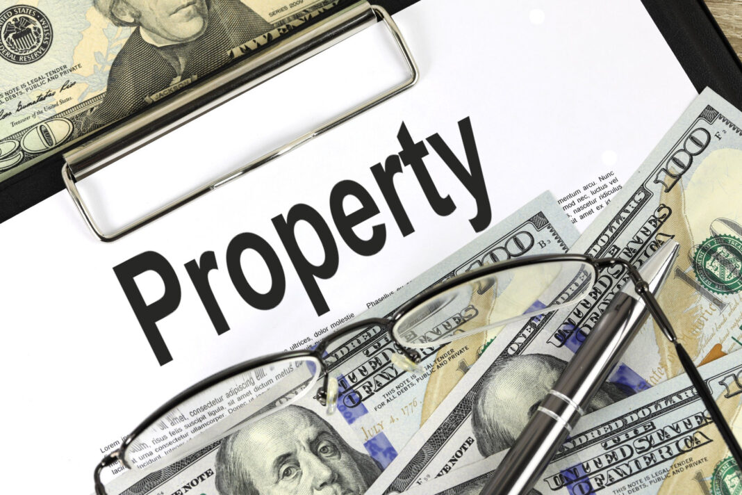 Properties