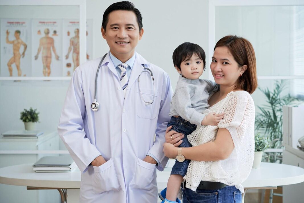 Family Medicine