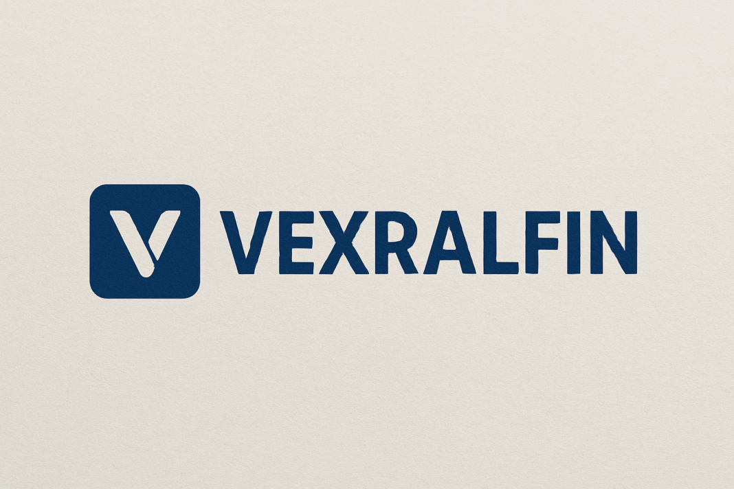 VexralFin