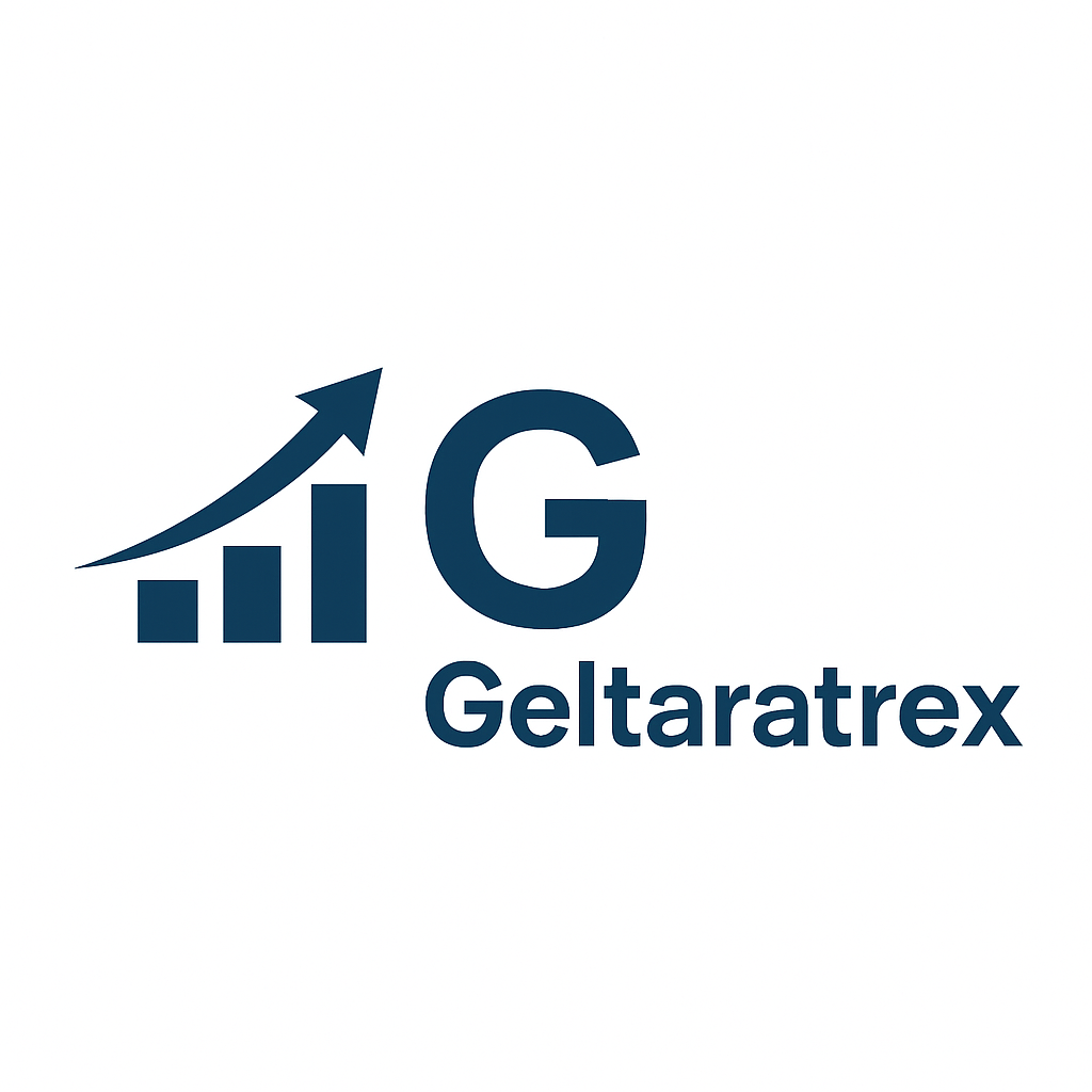 Geltaratrex
