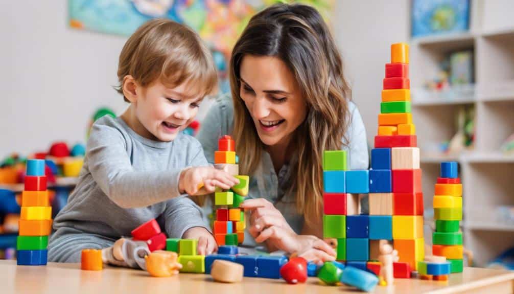 Paediatric Consultations