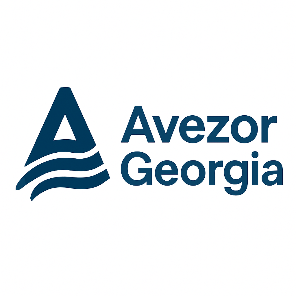 Avezor Georgia
