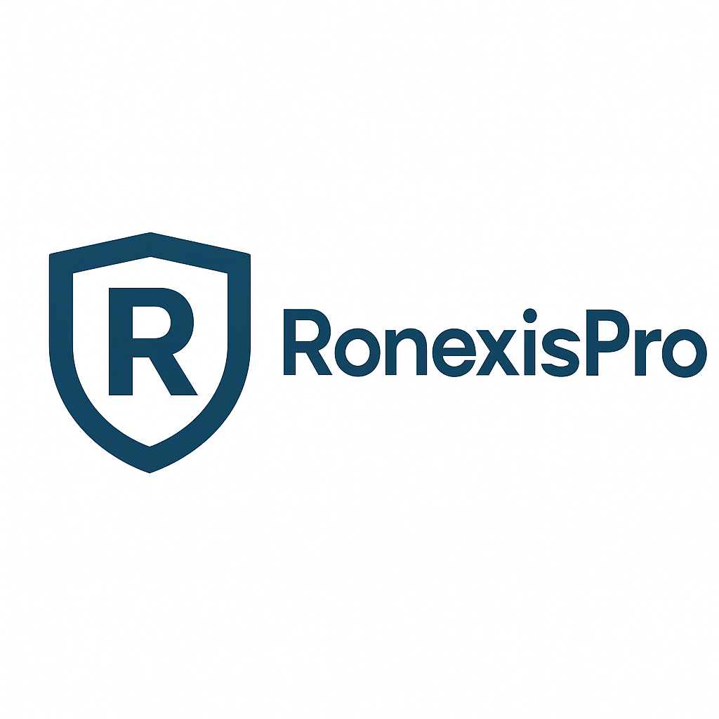 RonexisPro