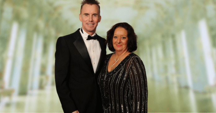 Gary Rhodes’ Death: Inside His Cause of Death, Early Life
