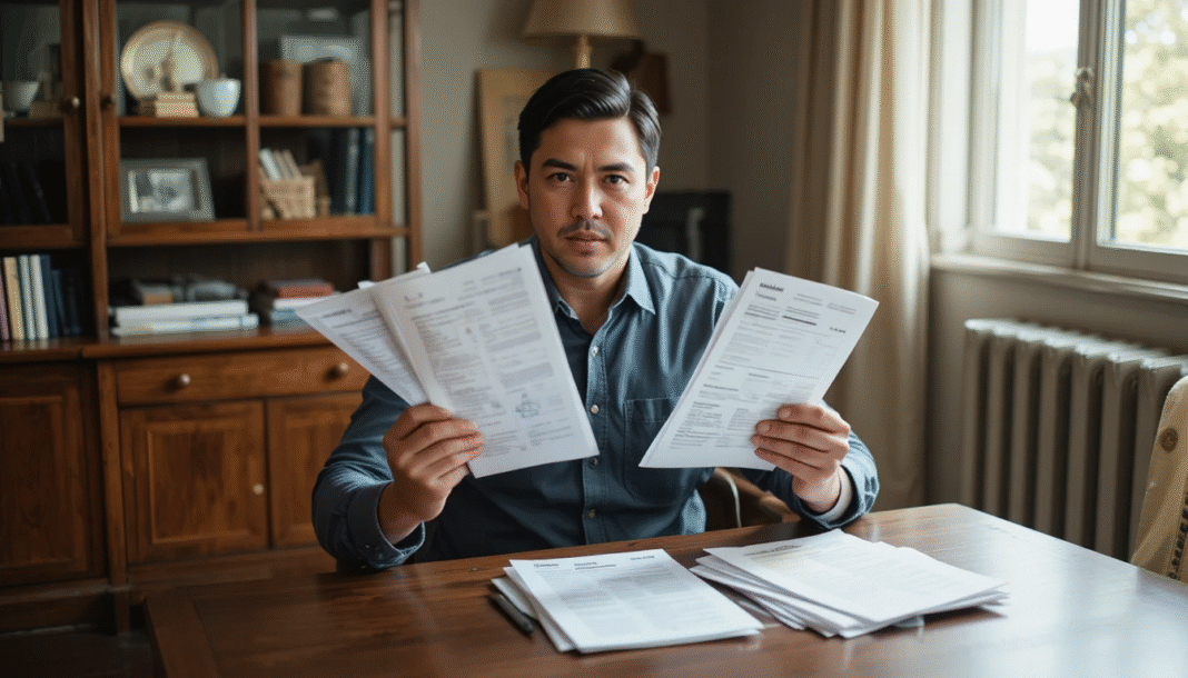 When Will the Renters Reform Bill Become Law