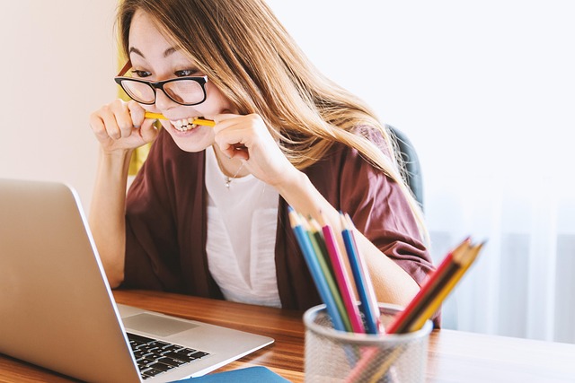 Dissertation Printing Services
