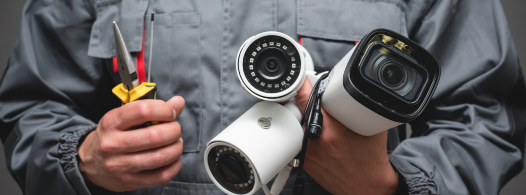 Multi-Cam Front