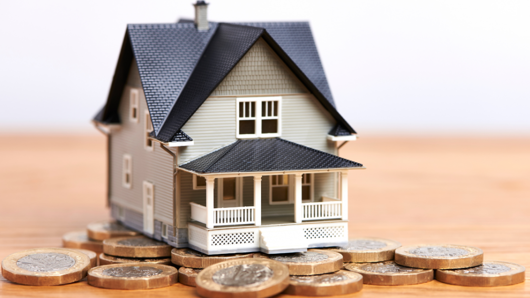 Estate Agents