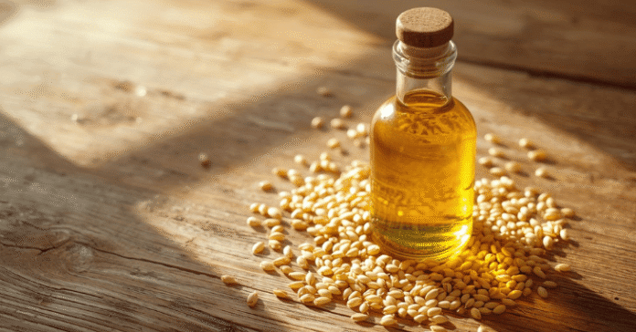 Is Rapeseed Oil Bad for You? A Complete Guide to Health Benefits, Side ...