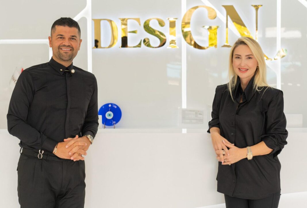 Dental Design Turkey