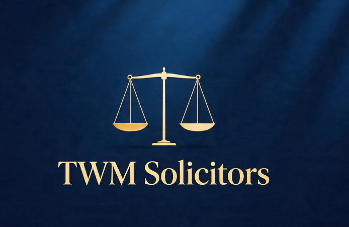 TWM Solicitors
