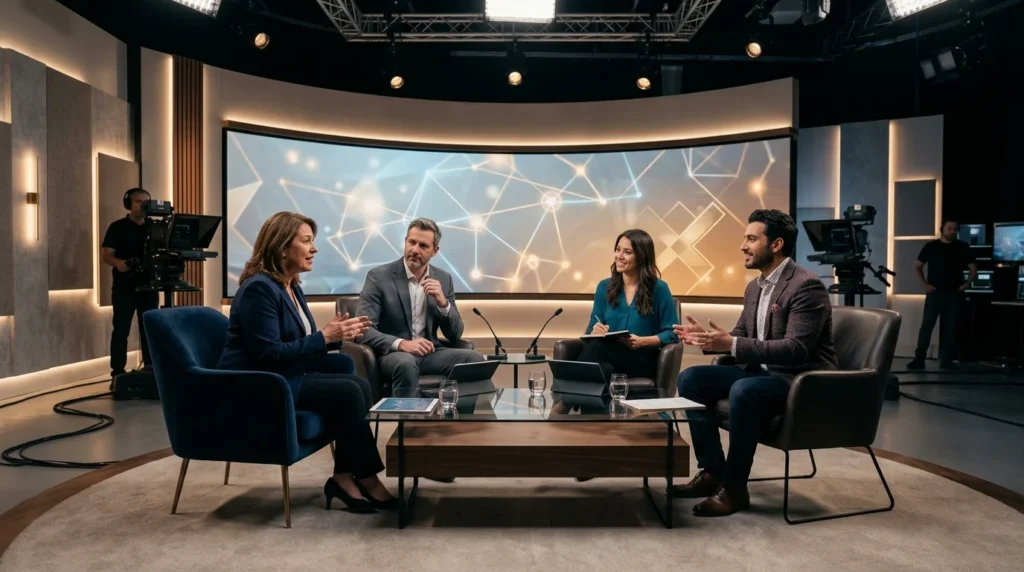 Why you cannot rewatch series nine right now