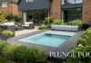 Plunge Pool Ideas for UK Gardens: The Complete Guide to Planning a Compact Pool That Works Beautifully Year-Round Plunge Pool
