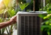 Portable AC: A Complete Guide to BTU Sizing, Energy Costs, Window Venting, Noise Levels, Features & Summer Cooling Portable AC