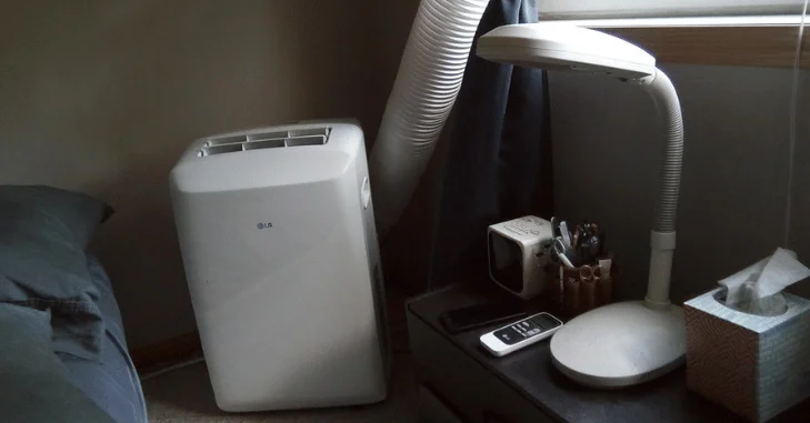 Pros and Cons by Cooling Capacity