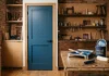 Choosing Wood Paint in the UK: Everything You Need to Know About Paint Types, Finishes, Colours and Wood Surfaces Wood Paint