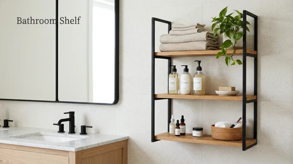 Common Buying Mistakes to Avoid
