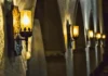 Battery Wall Lights: How to Choose Cordless Lighting for Every UK Room Battery Wall Lights