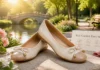 Flat Shoes Women Can Wear Everywhere: Styles, Fit, Comfort and Outfit Ideas Flat Shoes Women