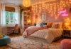 Girls Bedroom Ideas: 17 Stylish, Practical Ways to Create a Room She’ll Love Girls Bedroom Ideas