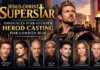 Complete Guide to Jesus Christ Superstar Announces Star-Studded Herod Casting for London Run at Drury Lane Jesus Christ Superstar Announces Star-Studded Herod Casting for London Run