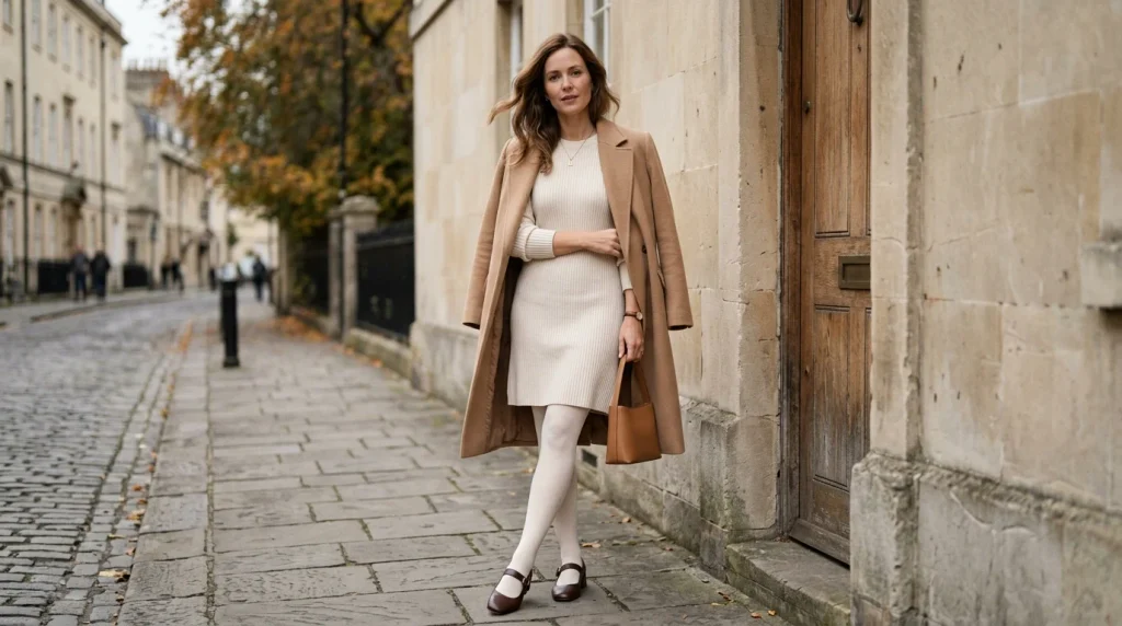 How to Choose the Right Shade